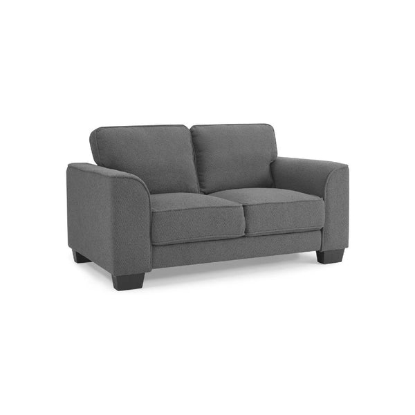 2 Seater Sofas