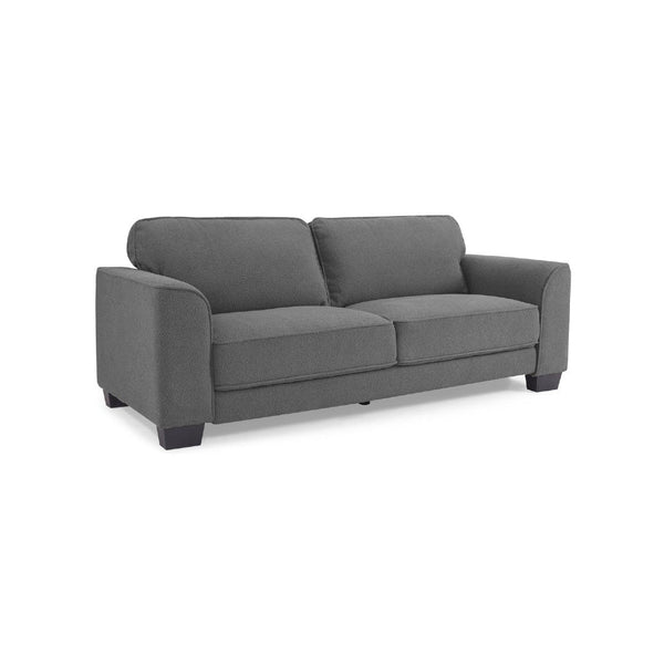 3 Seater Sofas