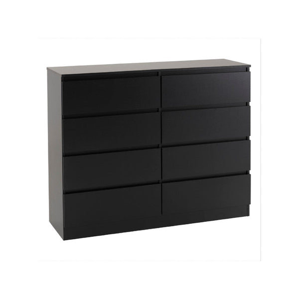 8 Drawer Chests