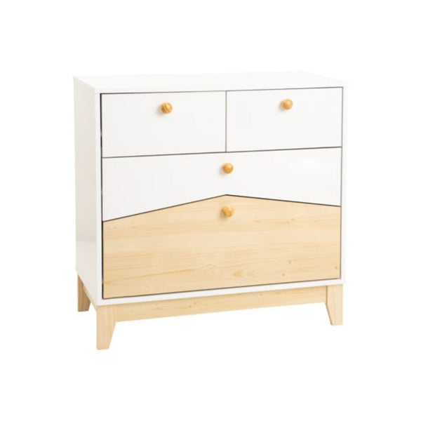 Children’s Drawer Chests