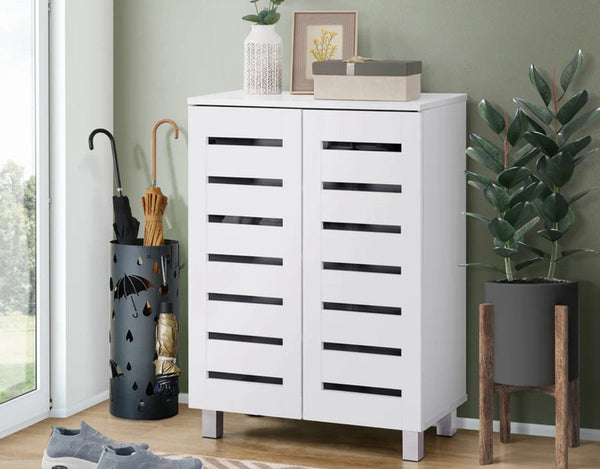 Scandinavian Style Furniture