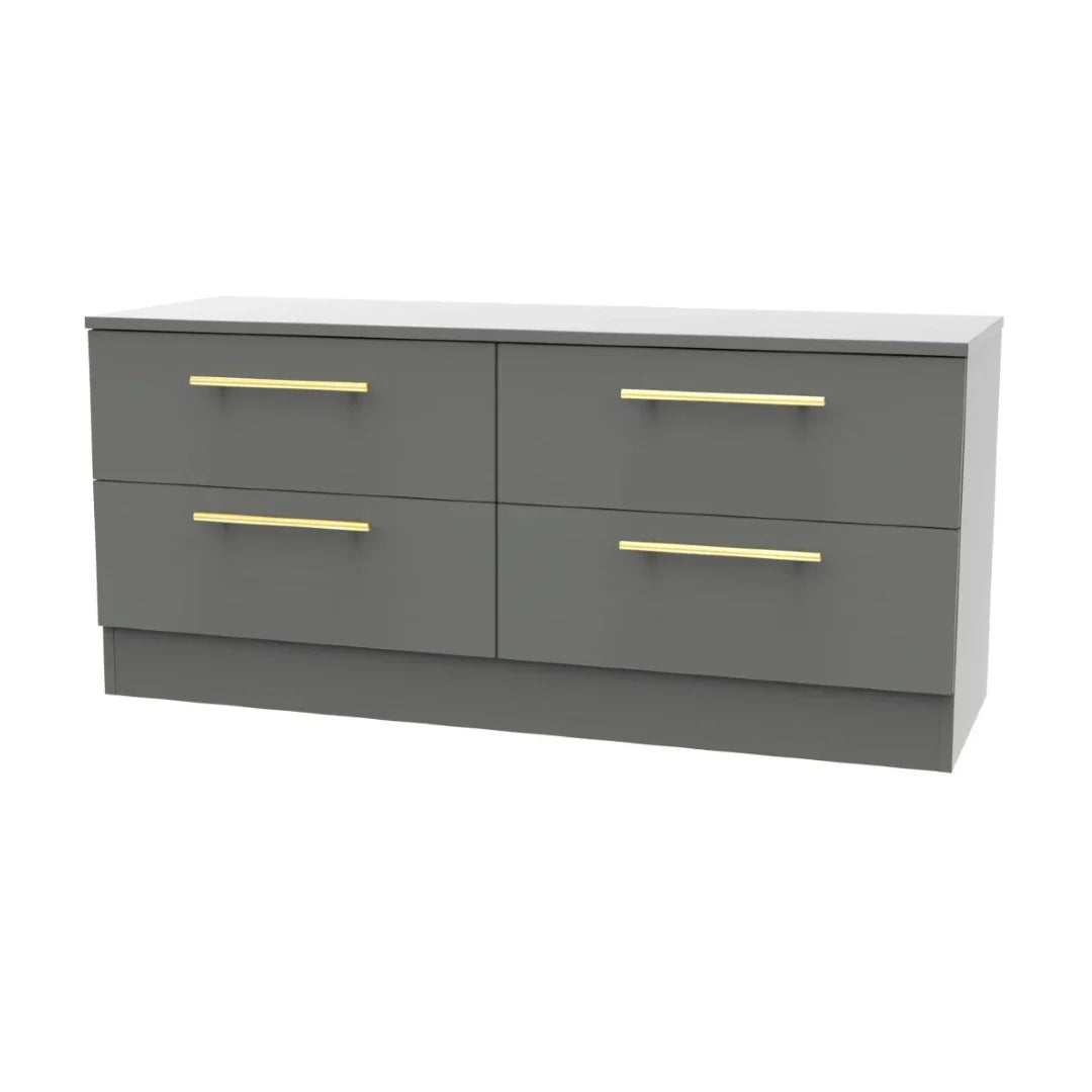 Bed Boxes - Own Furniture