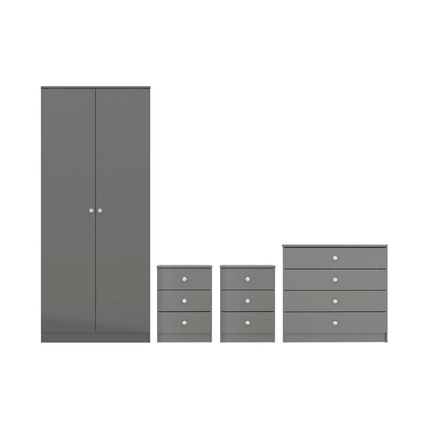 Bedroom Furniture Sets
