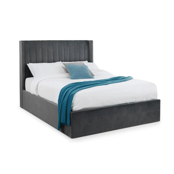 Bed Frames