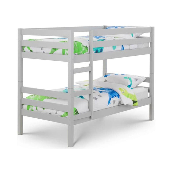 Bunk Beds
