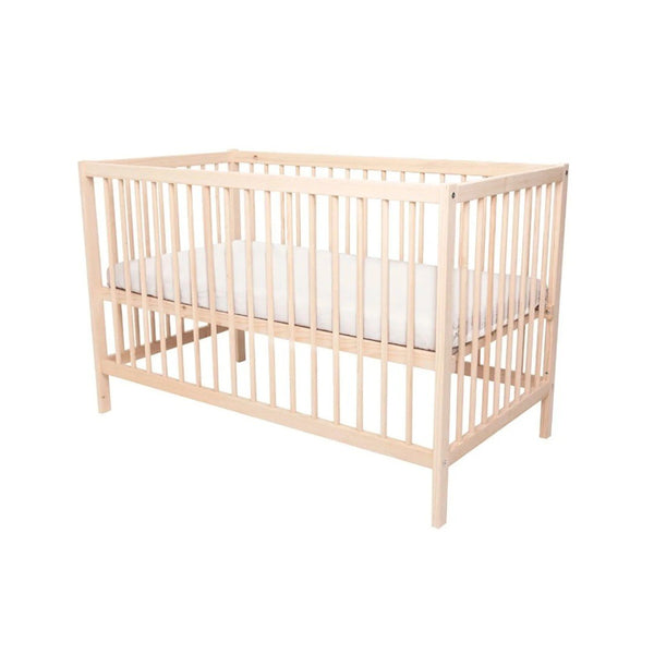 Cots & Cribs