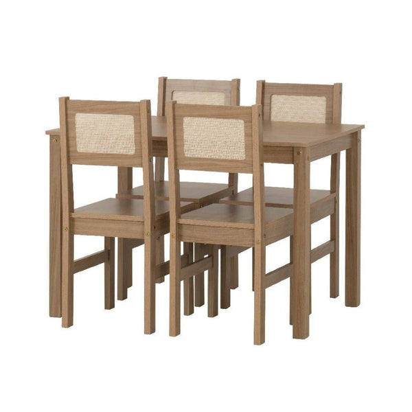 Dinette Table Sets