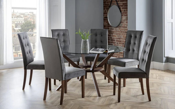 Dining Room Furniture