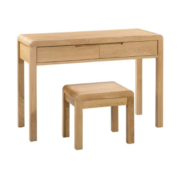Dressing Tables and Stools