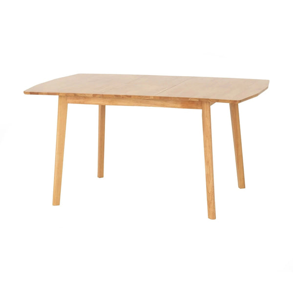 Extending Dining Tables