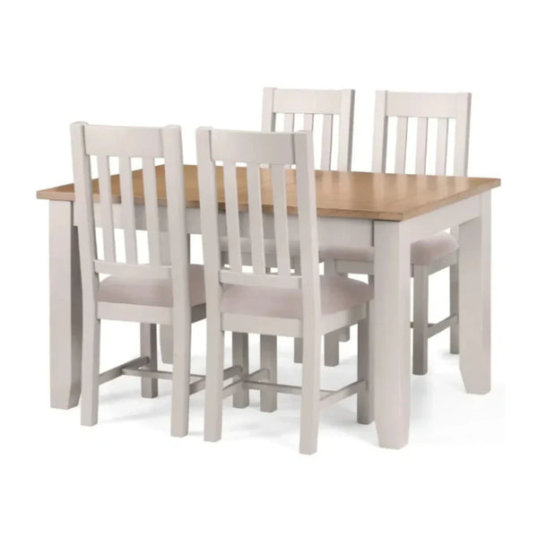 Dining Table Sets