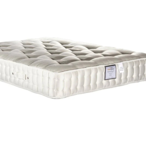 Mattresses