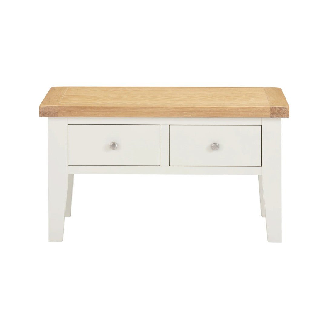 Ready Assembled Coffee Tables Own Furniture