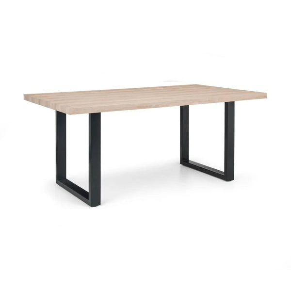 Rectangular Dining Tables