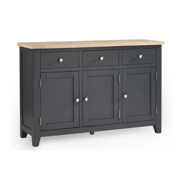 Sideboards and Cabinets