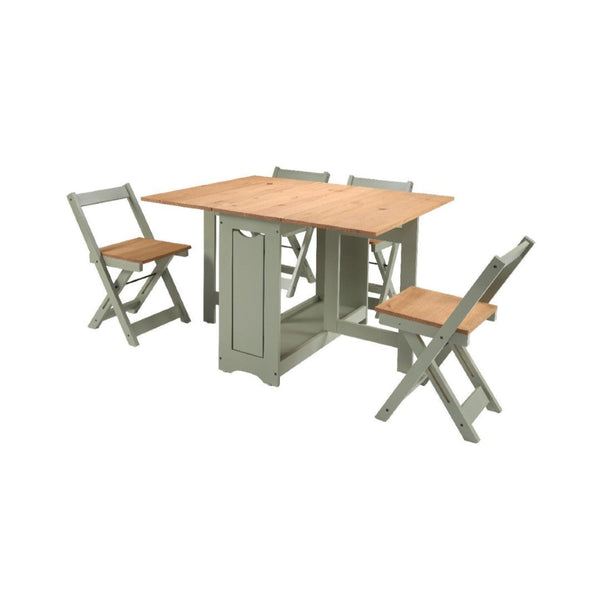 Space Saving Dining Sets