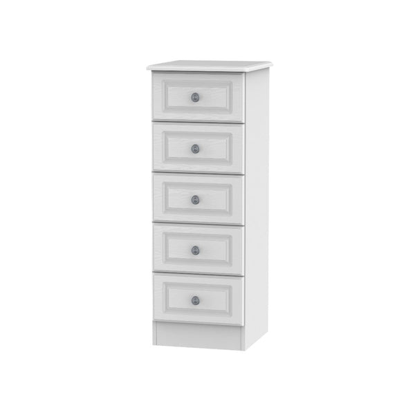 Tallboy Drawer Chests