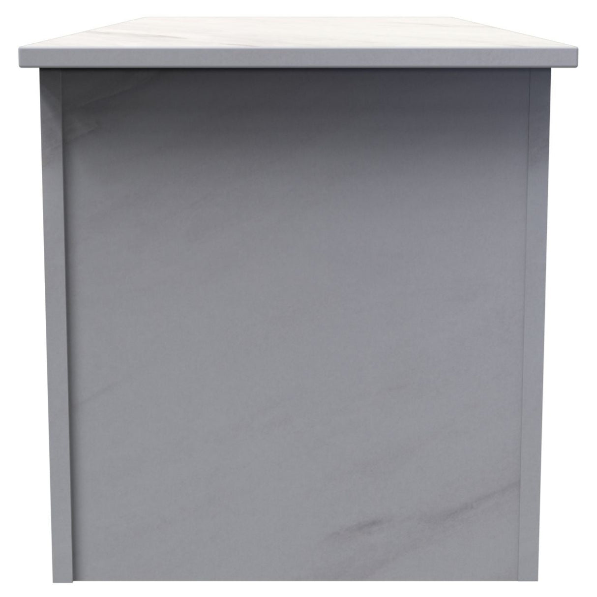 Avon Blanket Storage Box