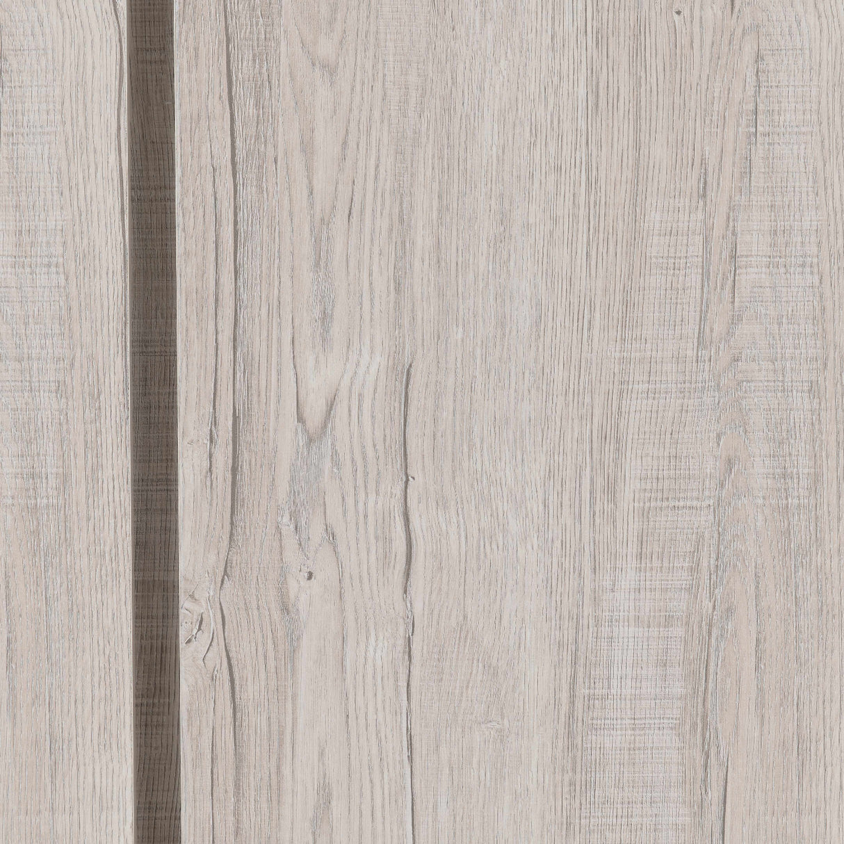 Malvern 2 Door Double Wardrobe