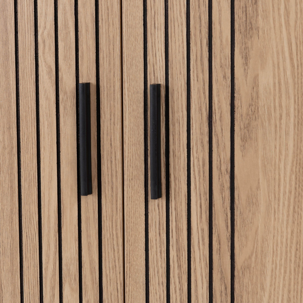Tessa 2 Door 1 Drawer Double Wardrobe
