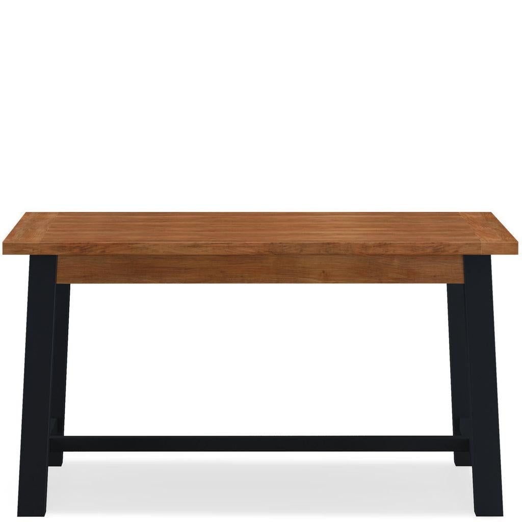 Kenai Dining Table