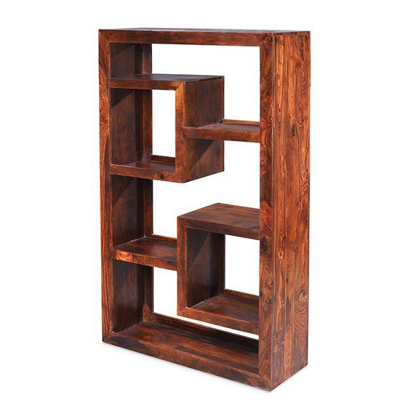 Sequoia Combination Display Unit