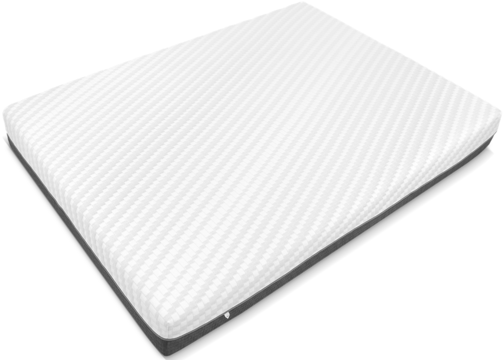 Uno Invigorate Pocket 2800 Mattress