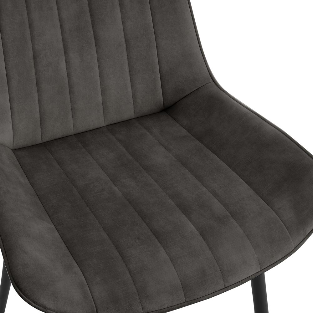 2 Gemma Dining Chairs - TGC