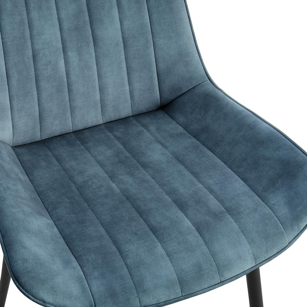 2 Gemma Dining Chairs - TGC