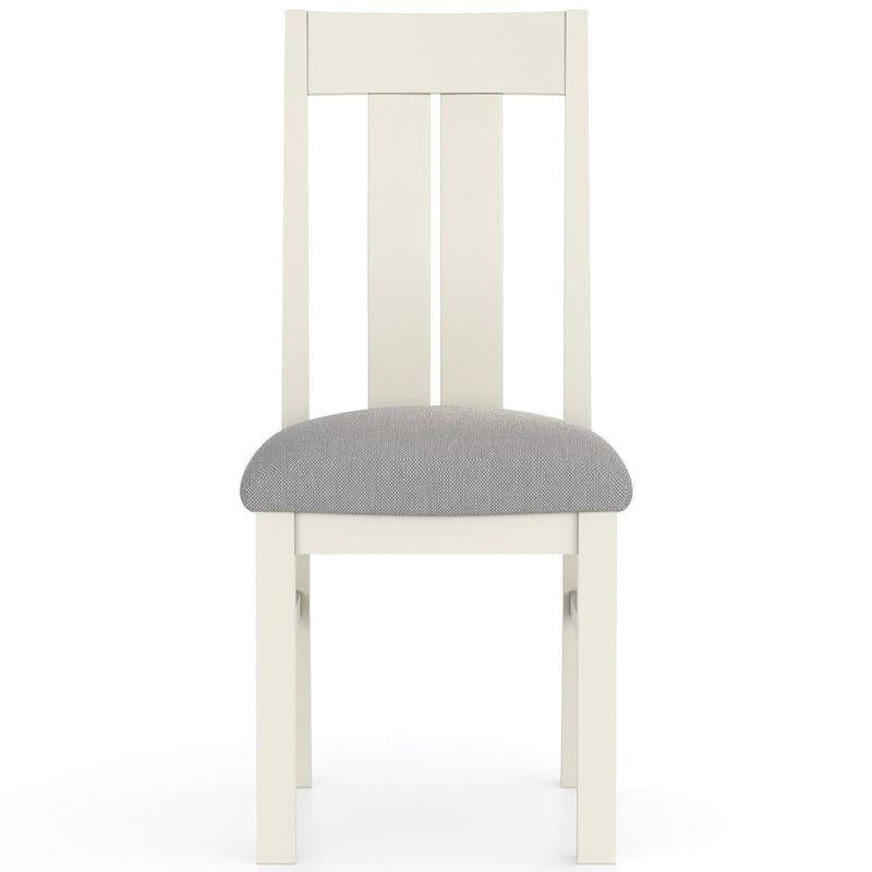 Atlas Dining Chair