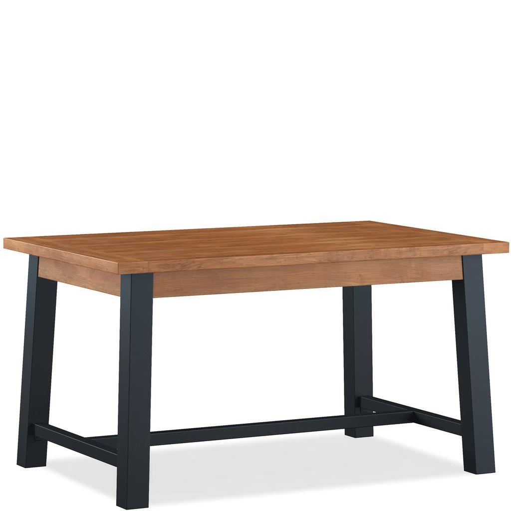 Kenai Dining Table