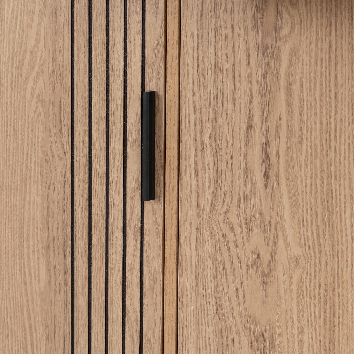 Tessa 3 Door 2 Drawer Sideboard