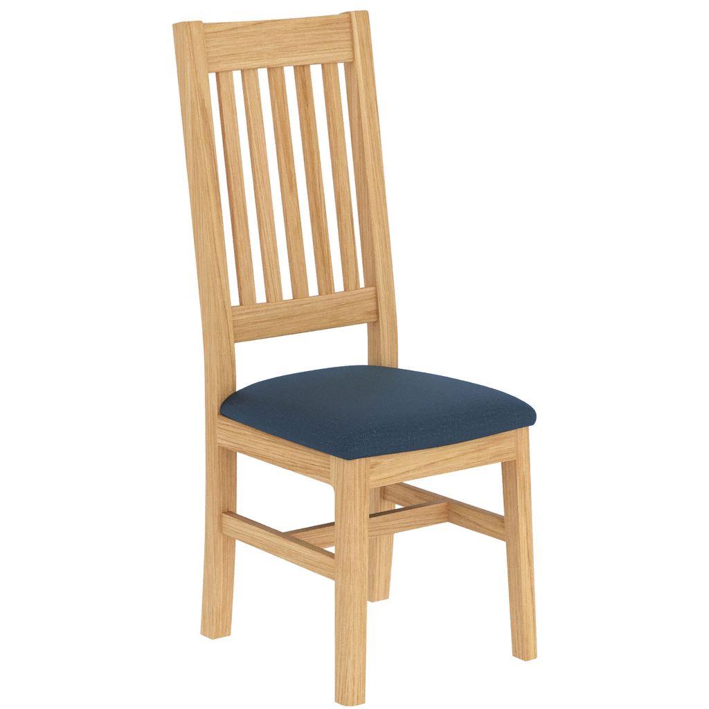 Saxon Dining Chair