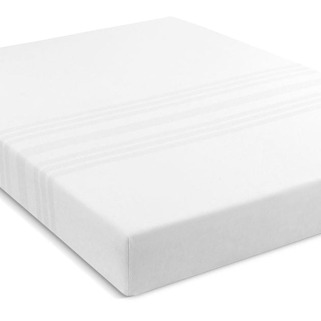 Uno Sunrise Fresh Memory Foam Pocket Mattress
