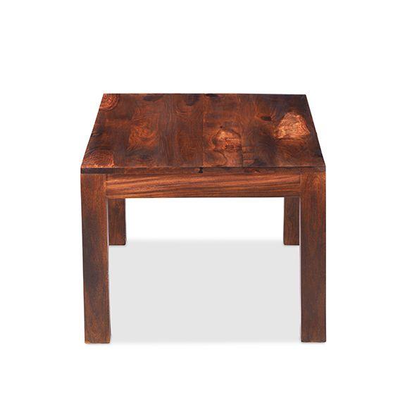 Sequoia 90cm Coffee Table