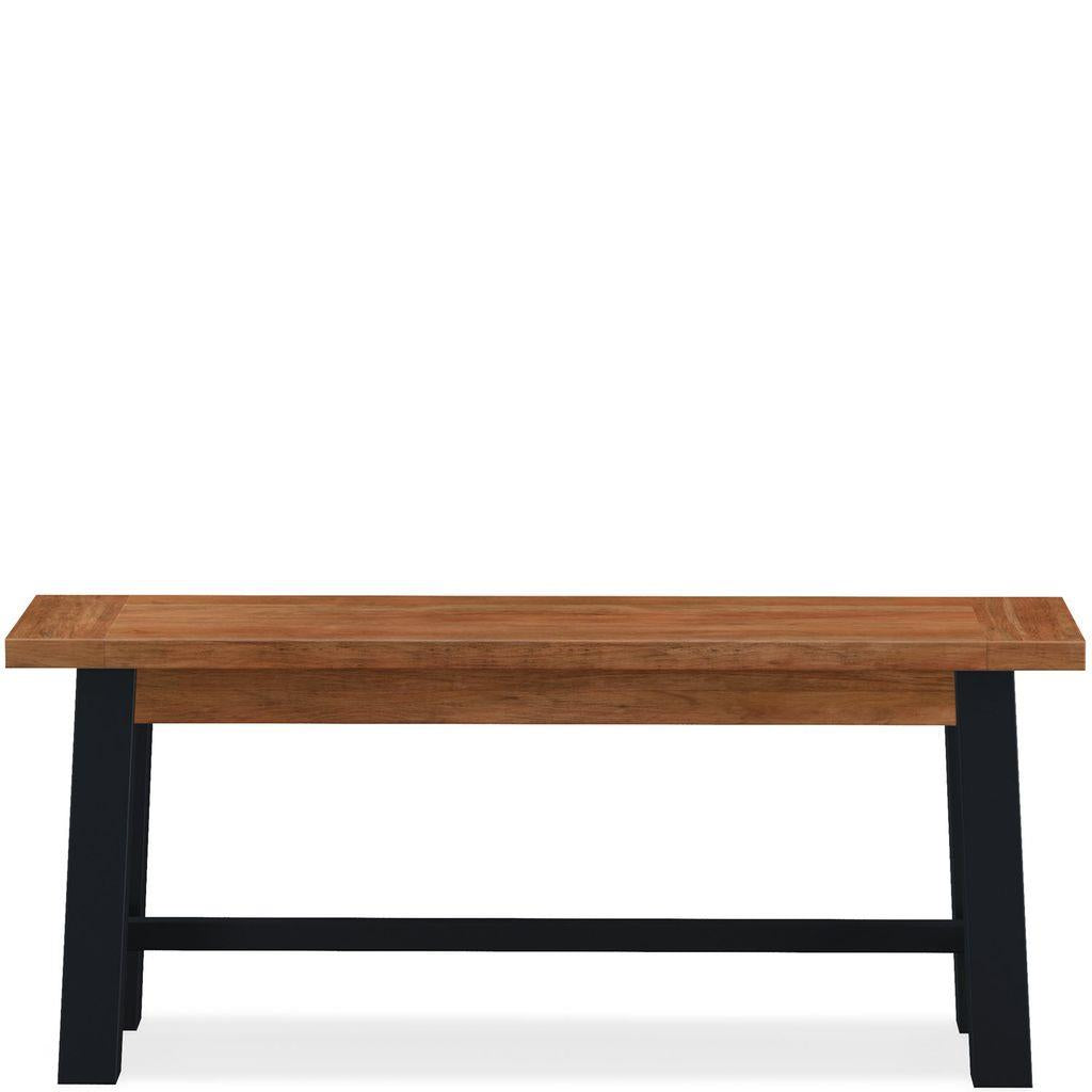 Kenai Dining Bench