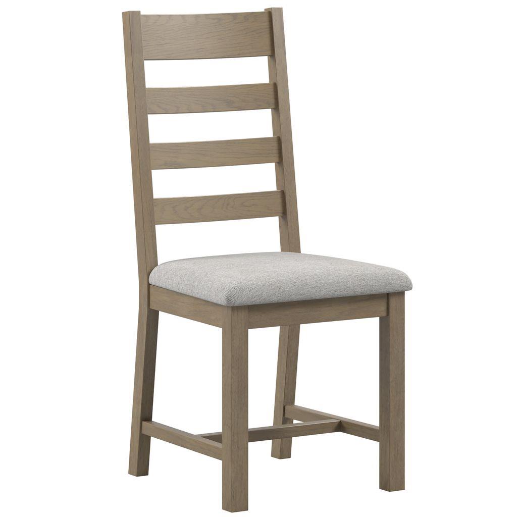 Acadia Dining Chair
