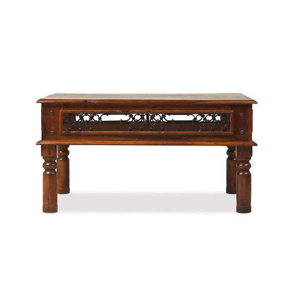 Denali 90cm Coffee Table