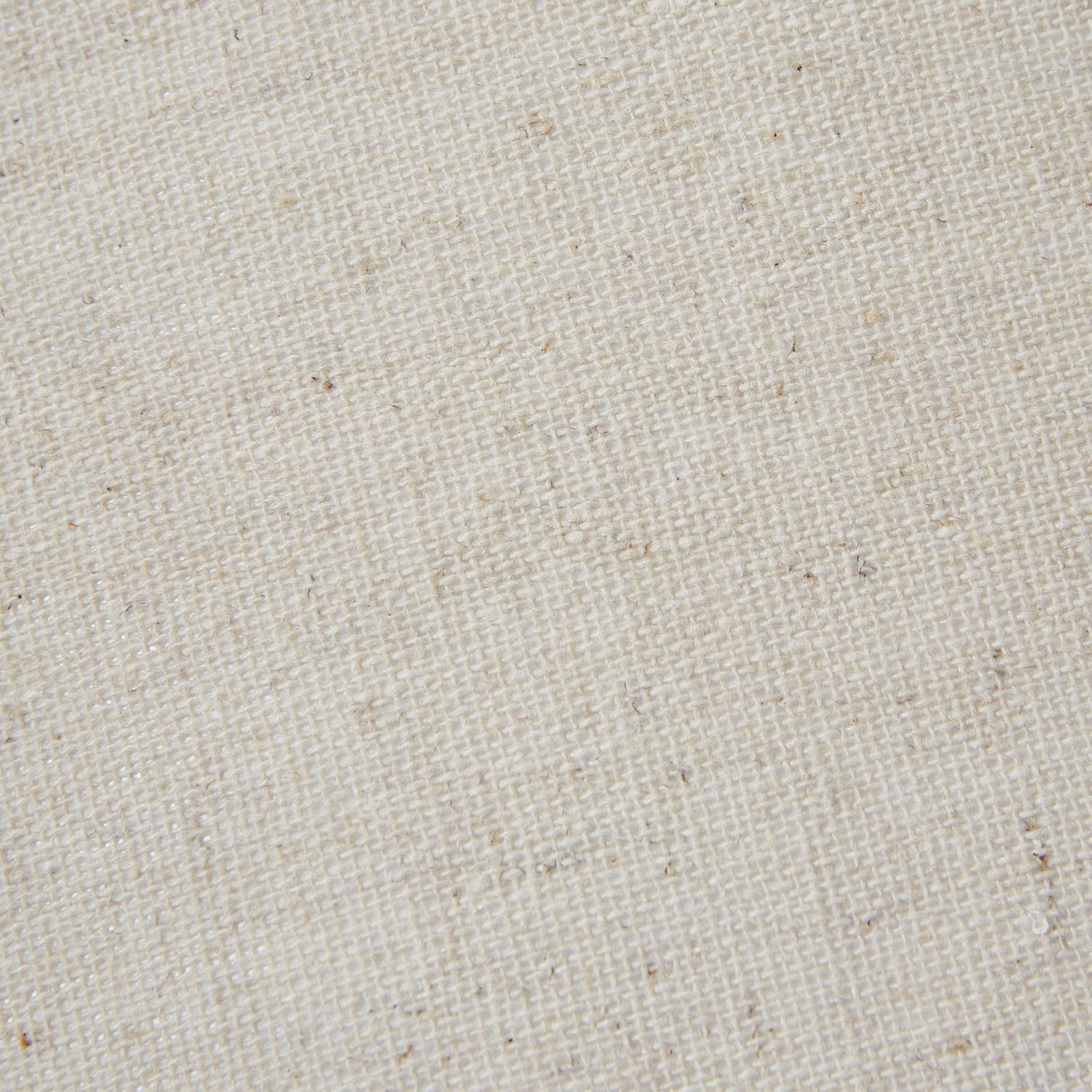 Nola Rustic Urn Table Lamp with Linen Shade