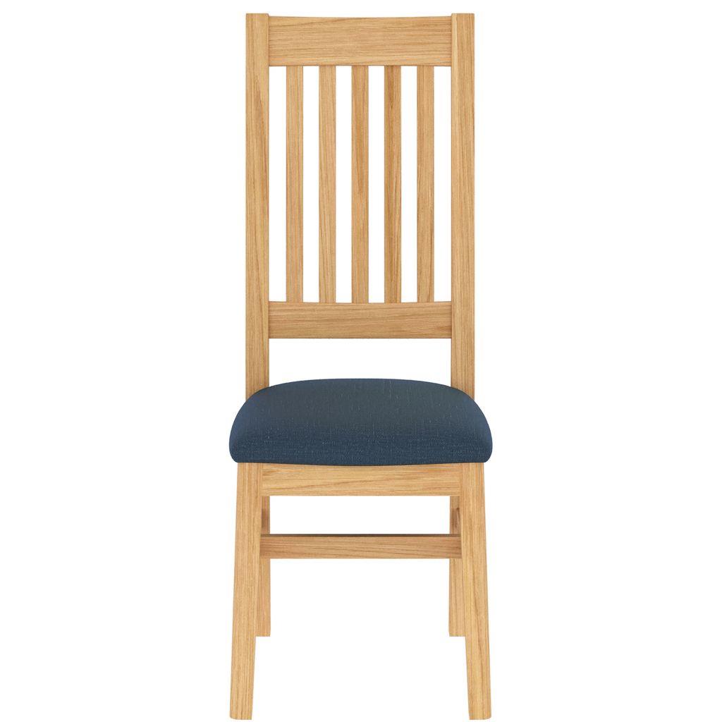 Saxon Dining Chair