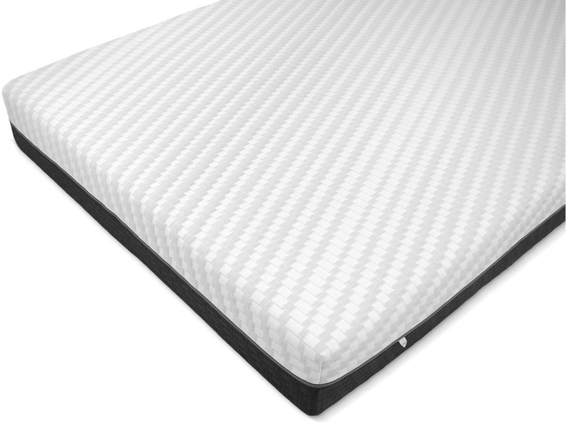 Uno Invigorate Pocket 2800 Mattress