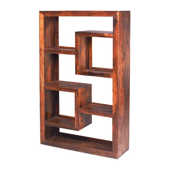 Sequoia Combination Display Unit