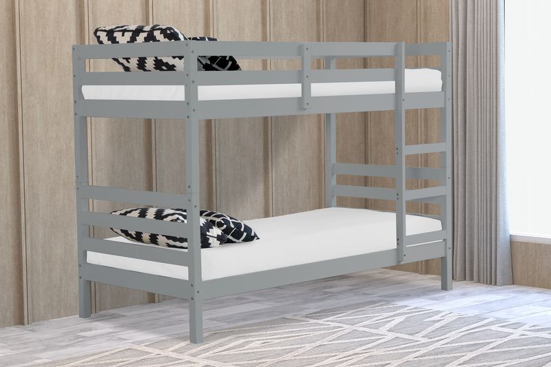 Bailey Bunk Bed