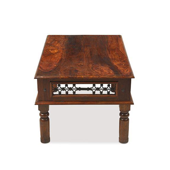 Denali 90cm Coffee Table