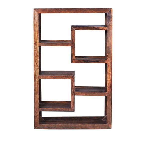 Sequoia Combination Display Unit