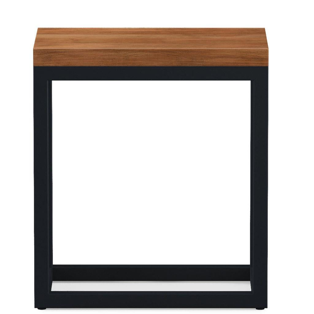 Kenai Set of 2 Nesting Tables