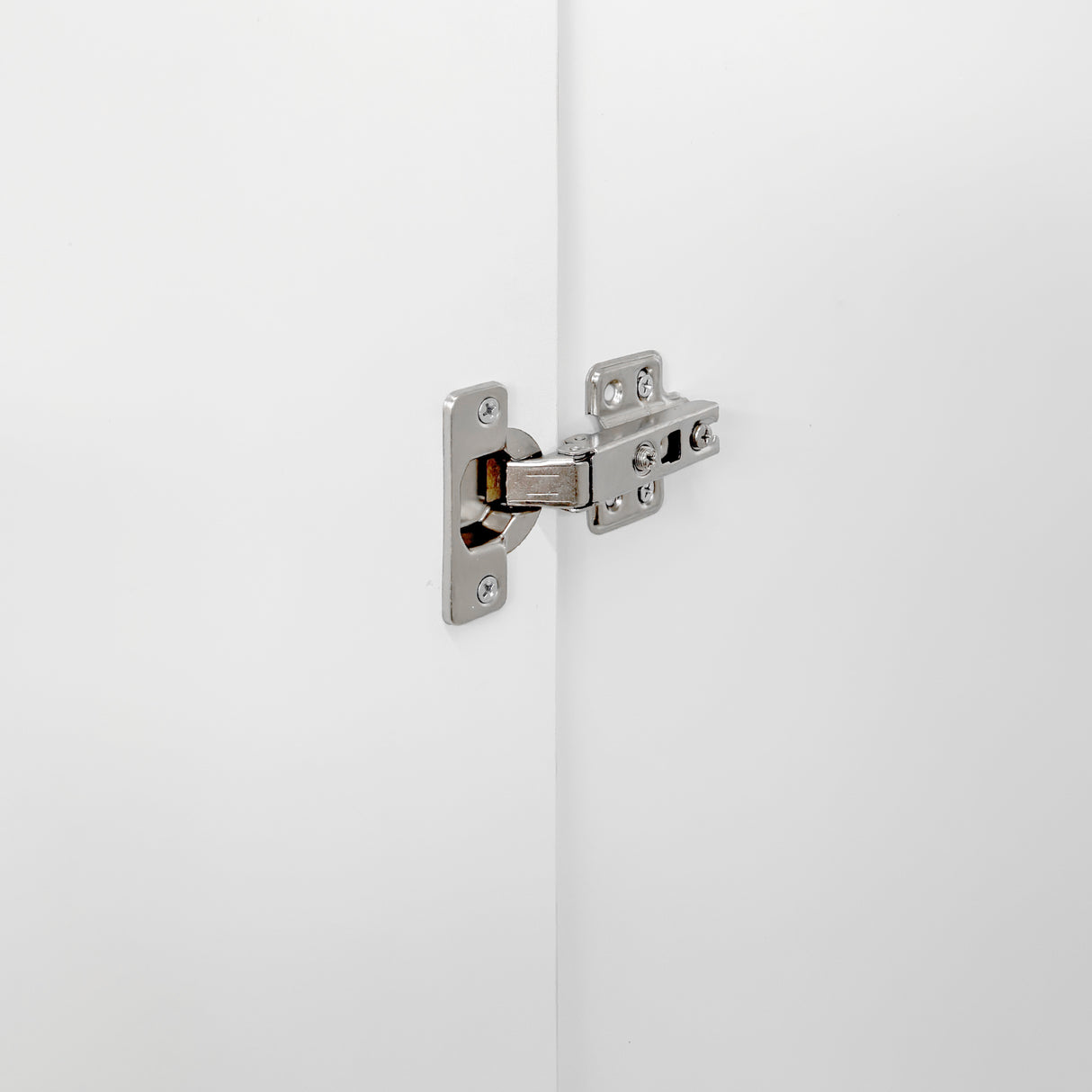 Soho 2 Door 2 Drawer Wardrobe