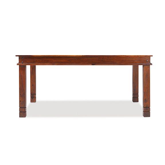 Denali 160cm Chunky Dining Table