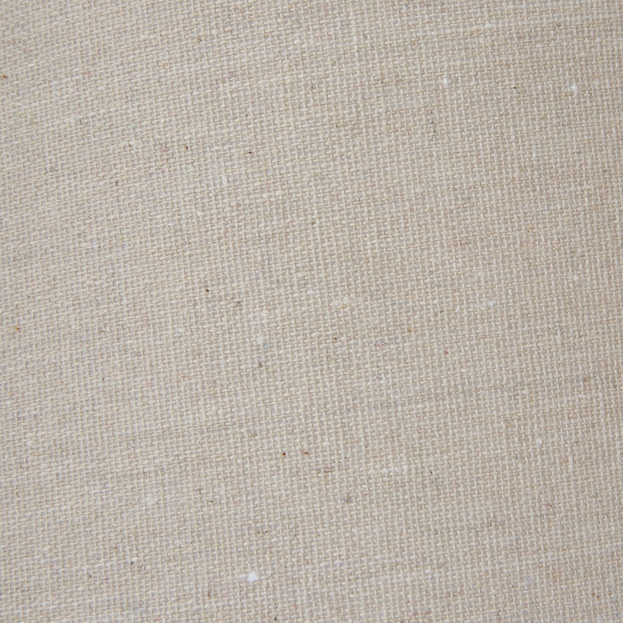 Isca Stem Table Lamp with Linen Shade