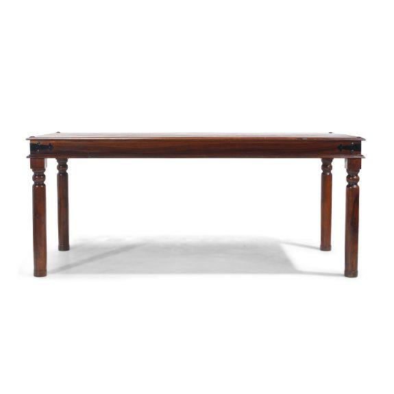 Denali 180cm Thacket Dining Table
